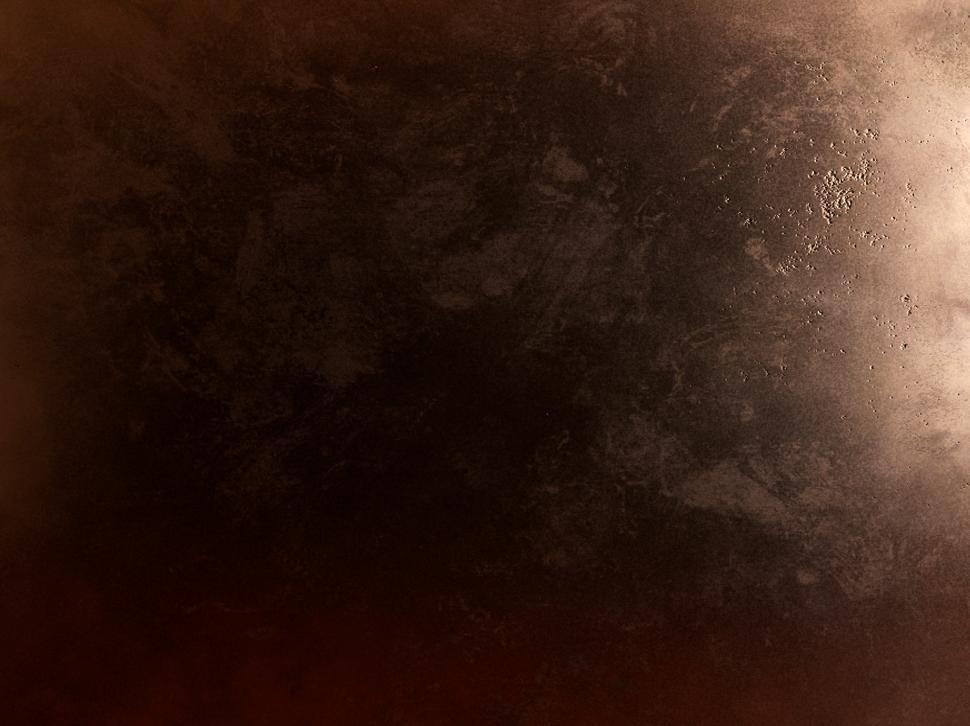 Free Image of gold 3d pattern background 