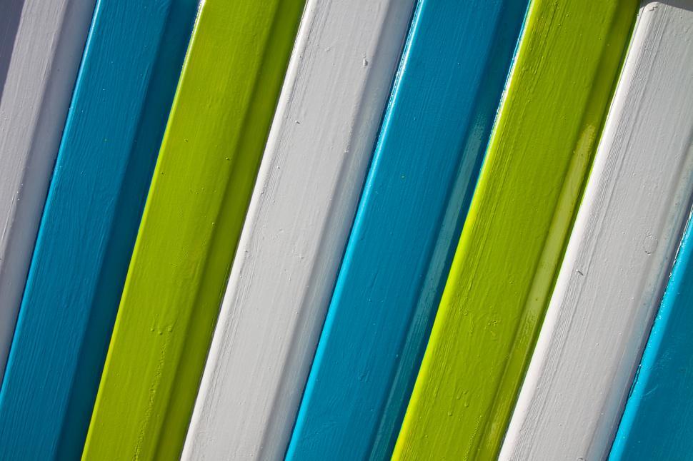 Free Image of Aqua Fresh Free Stock Photo 