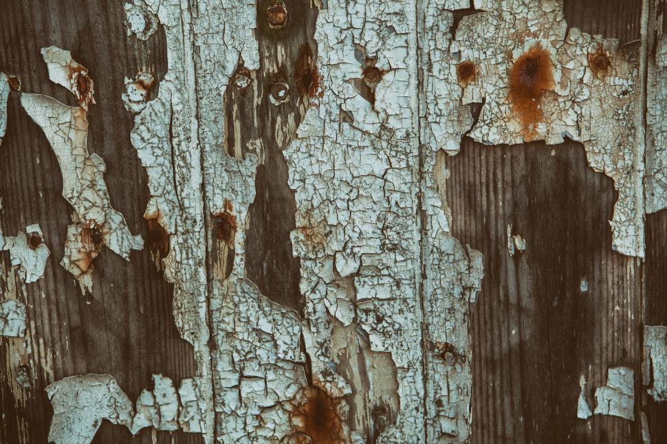 Free Image of Fractured Texture Free Stock Photo 