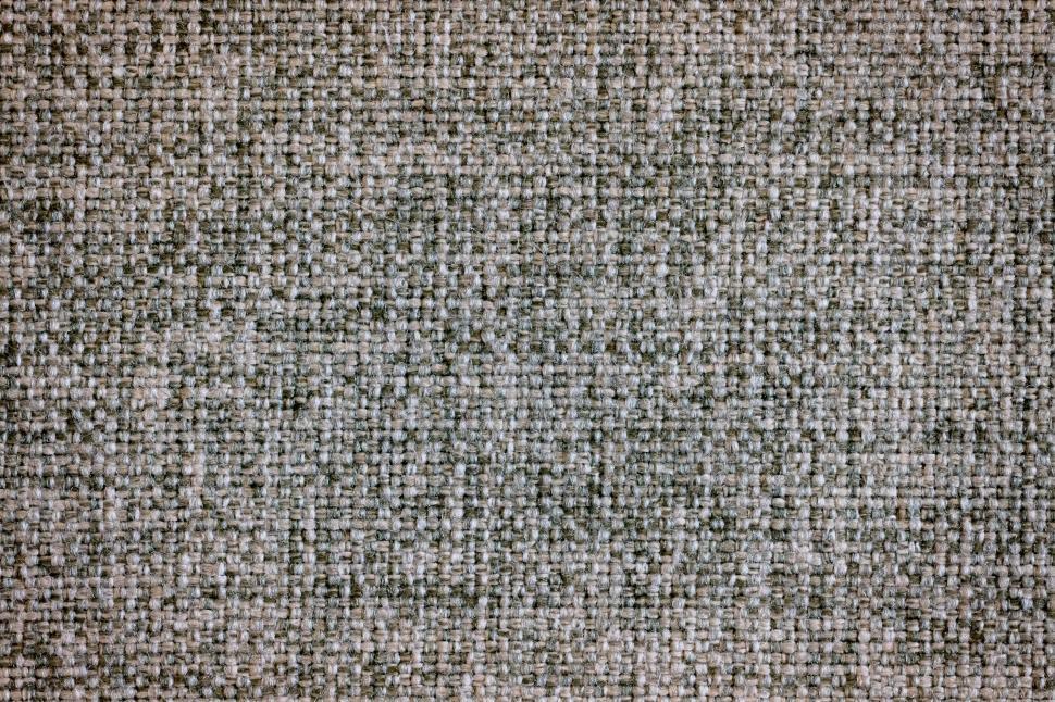Free Image of A close up of a fabric 