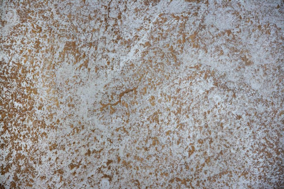 Free Image of A close up of a stone 