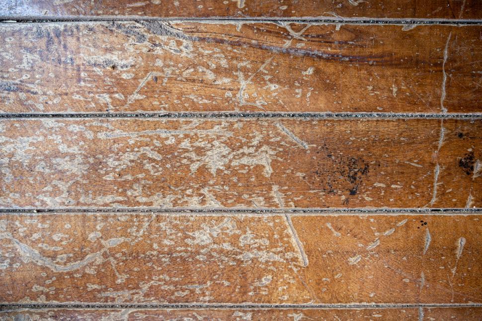 Free Image of A close up of a wood surface 