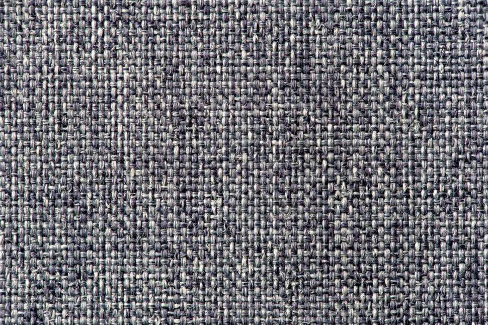 Free Image of A close up of a fabric 