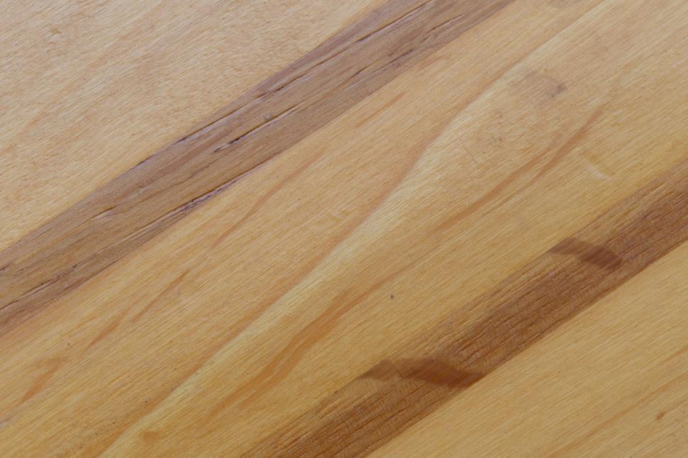 Free Image of A close up of a wood surface 
