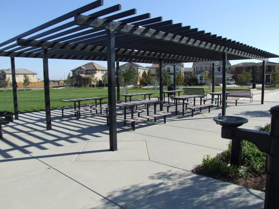 Free Image of Open Space Recreation 