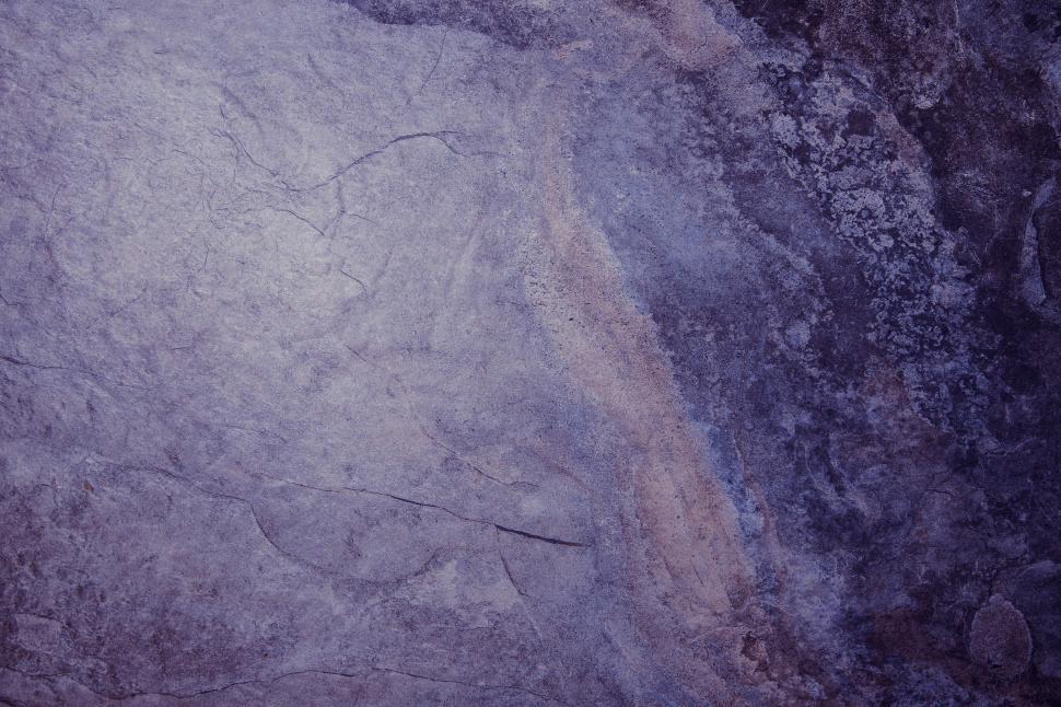 Free Image of A close up of a stone 