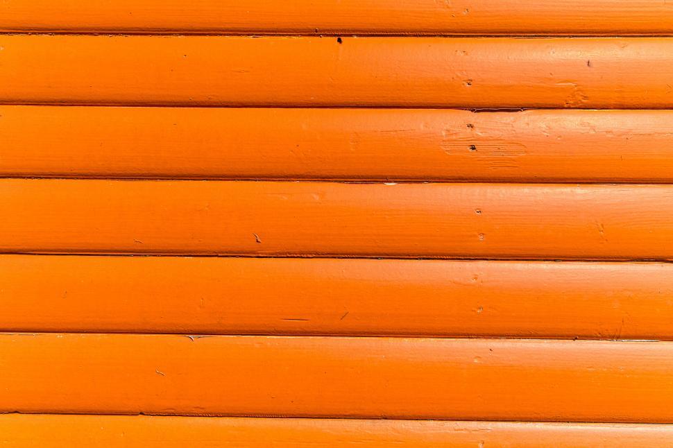 Free Image of A close up of a wall 
