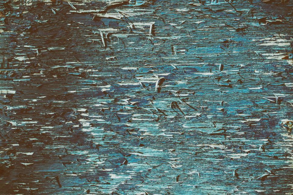 Free Image of A close up of a wood surface 