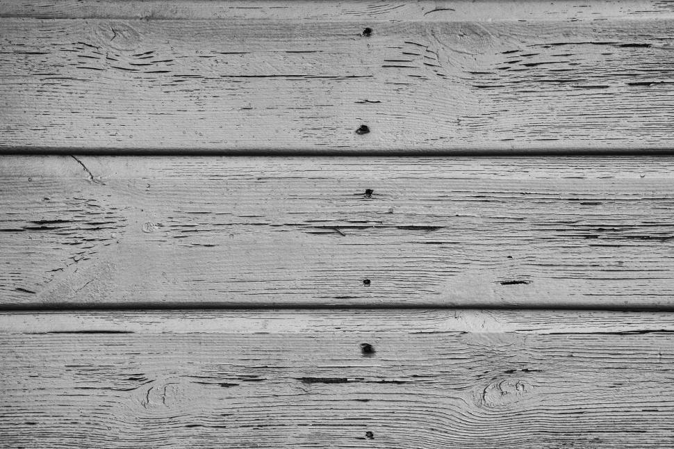 Free Image of A close up of a wood panel 
