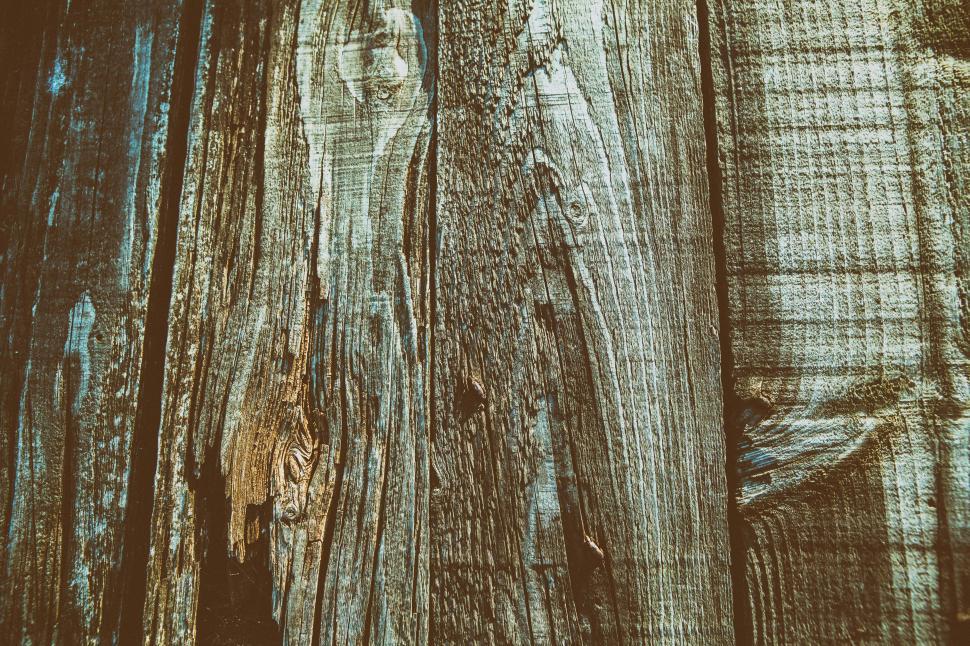 Free Image of A close up of a wood 