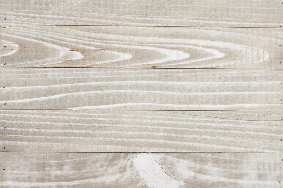 Free Image of A close up of a wood 