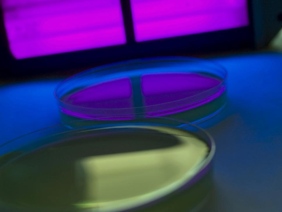 Free Image of Science 