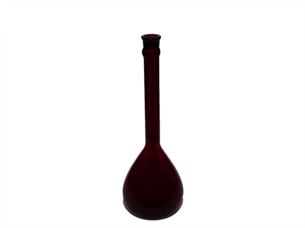 Free Image of Flask 