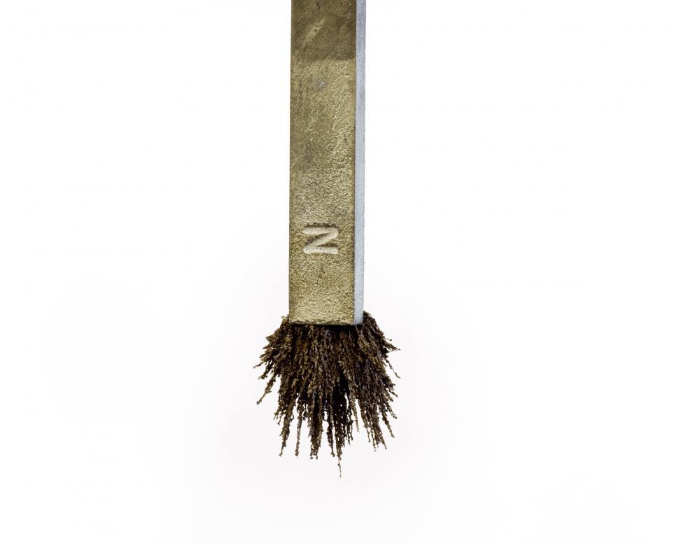 Free Image of Magnet 