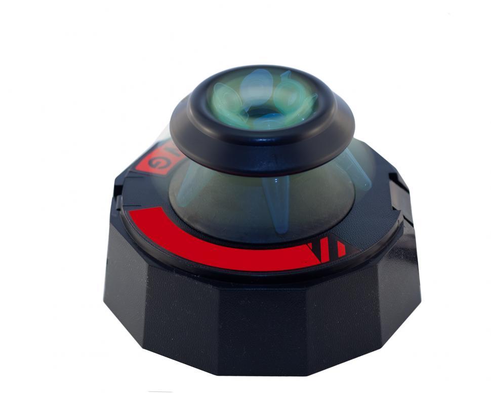 Free Image of Centrifuge 