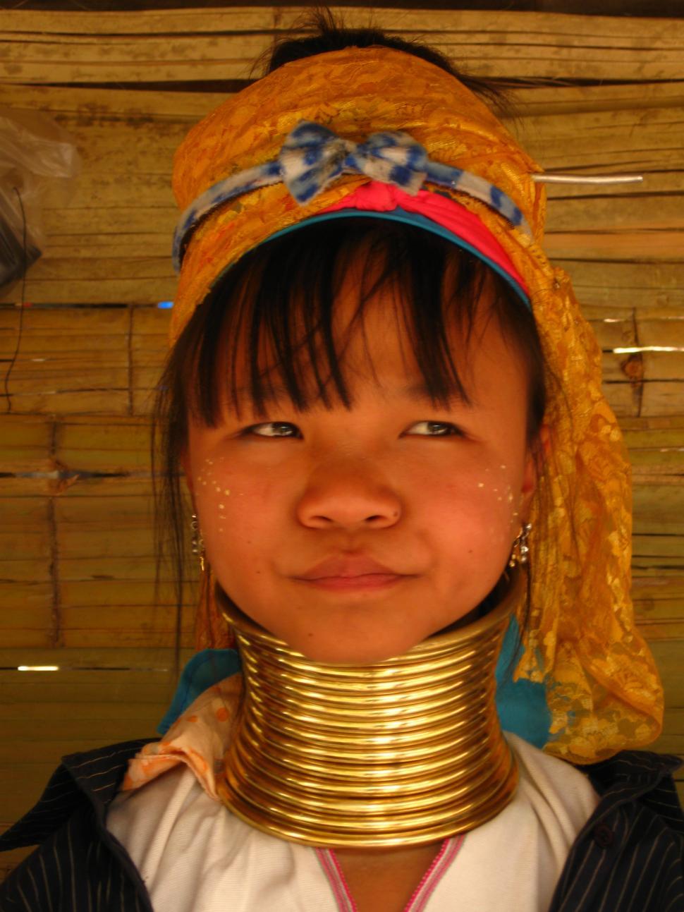 Free Image of thailand 