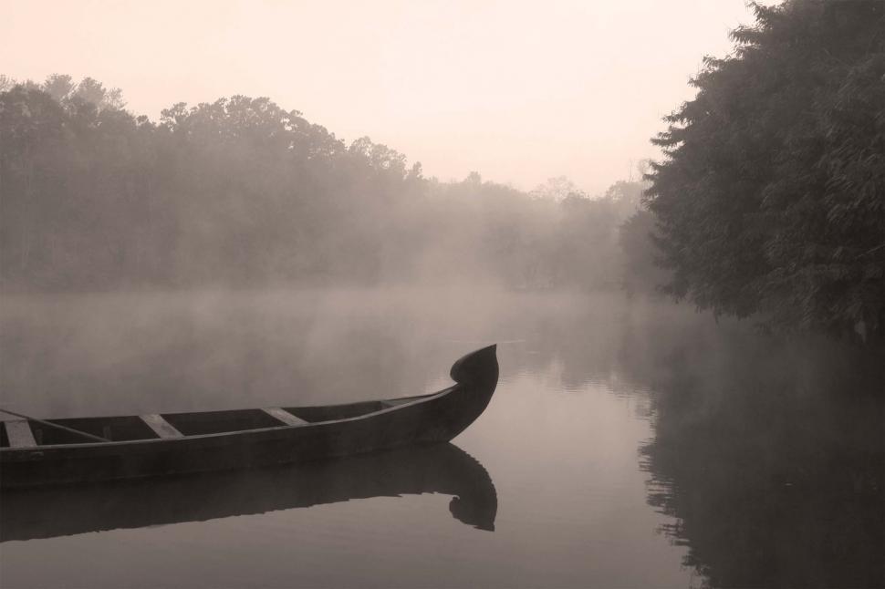Free Image of Kerala 