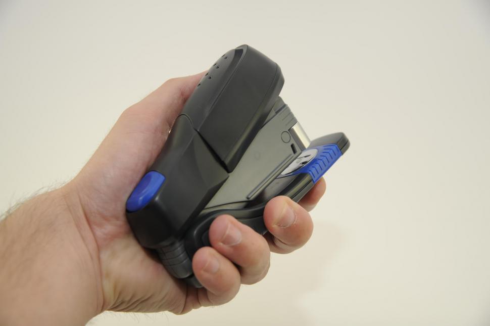 Free Image of Stapler 