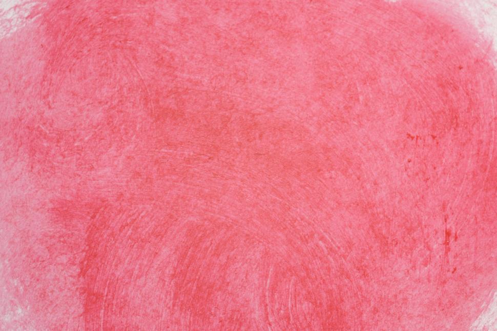 Free Image of Pink Color  