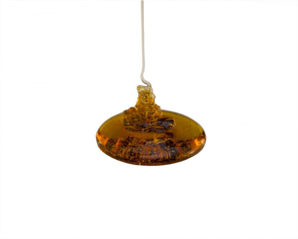 Free Image of Corn syrup 