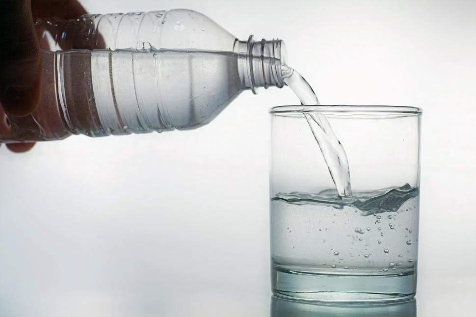 Free Image of water 