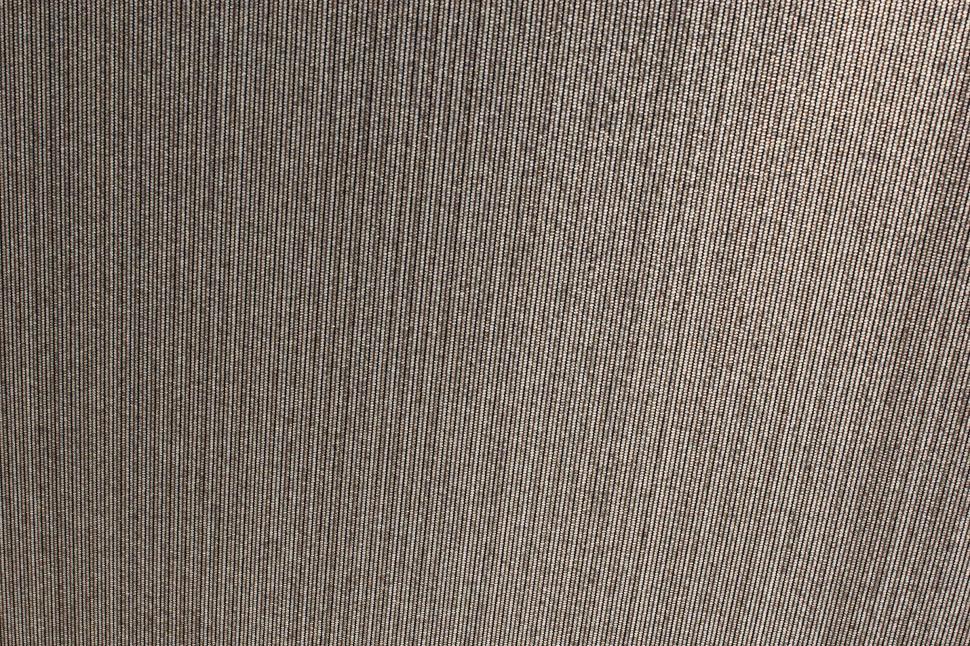 Free Image of Shade cloth background 