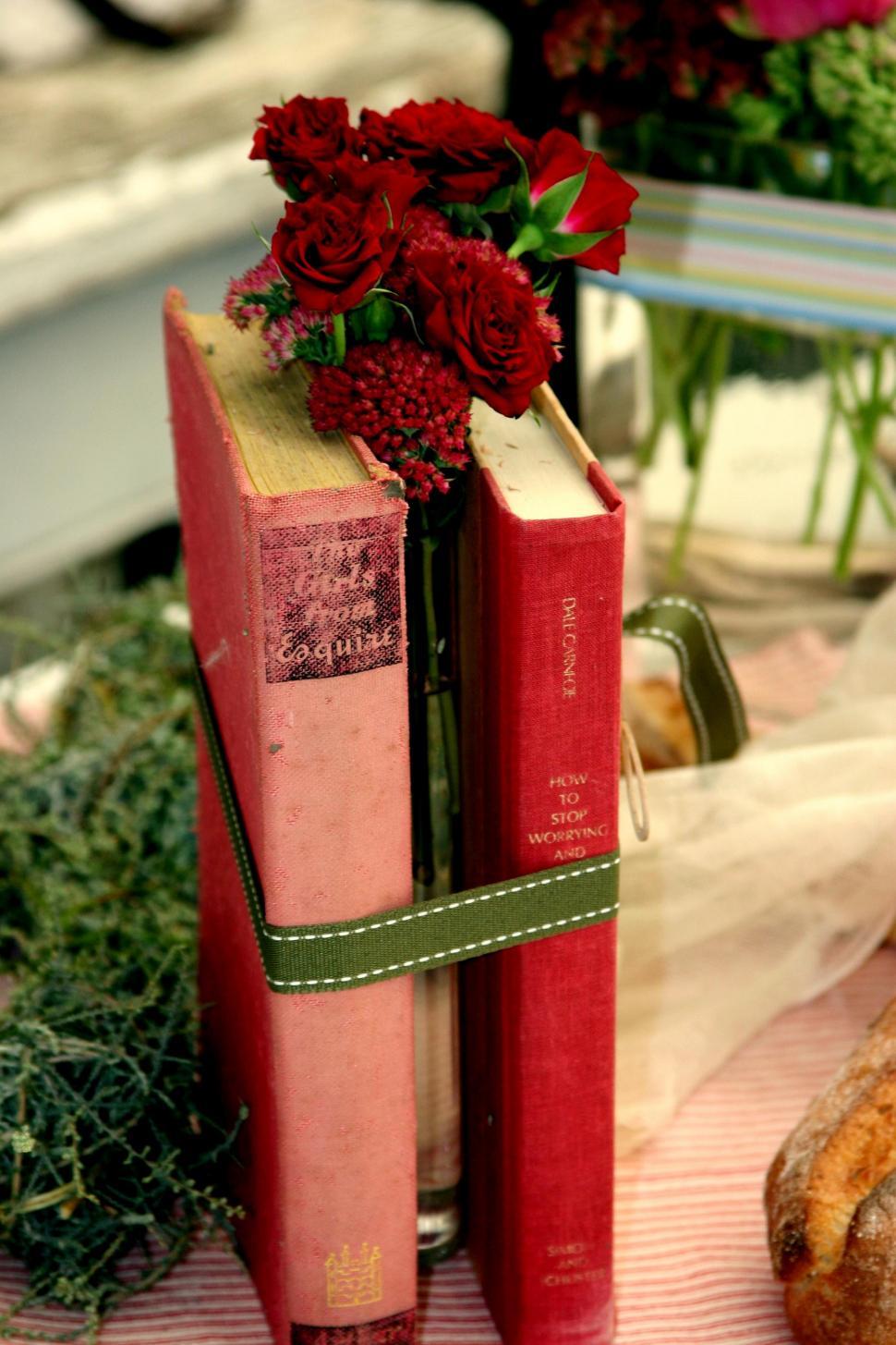 Free Image of Decor Photos 