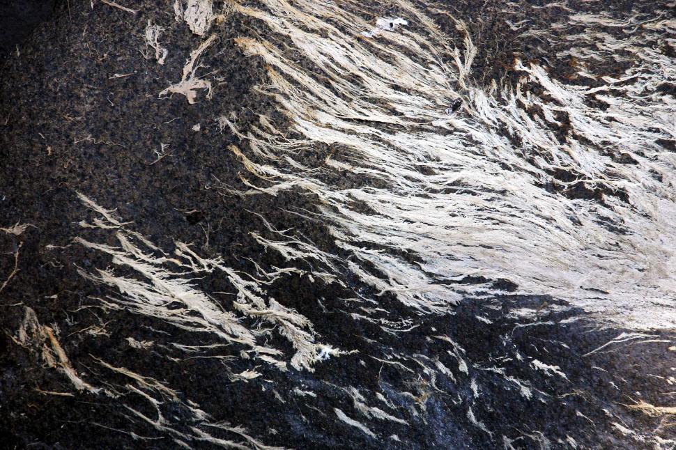Free Image of Majestic Mountain Peak 