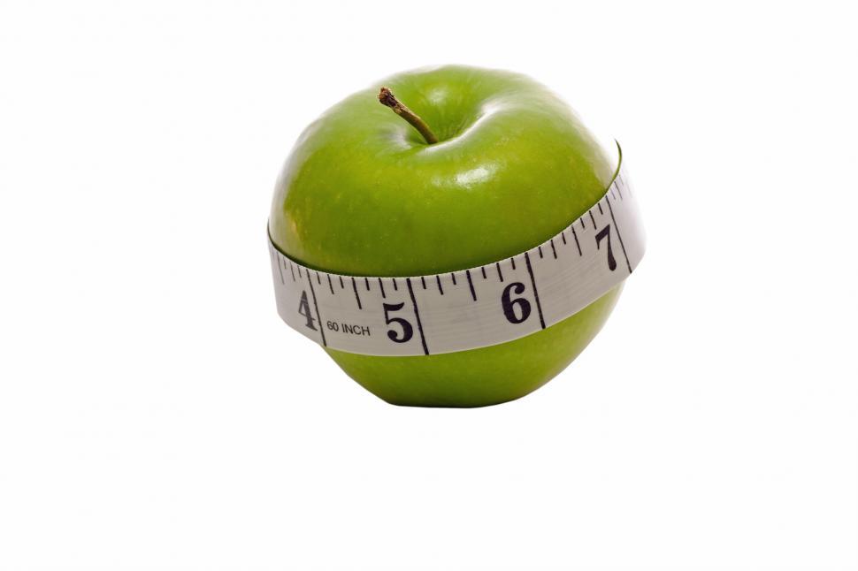 Free Image of Health Food 