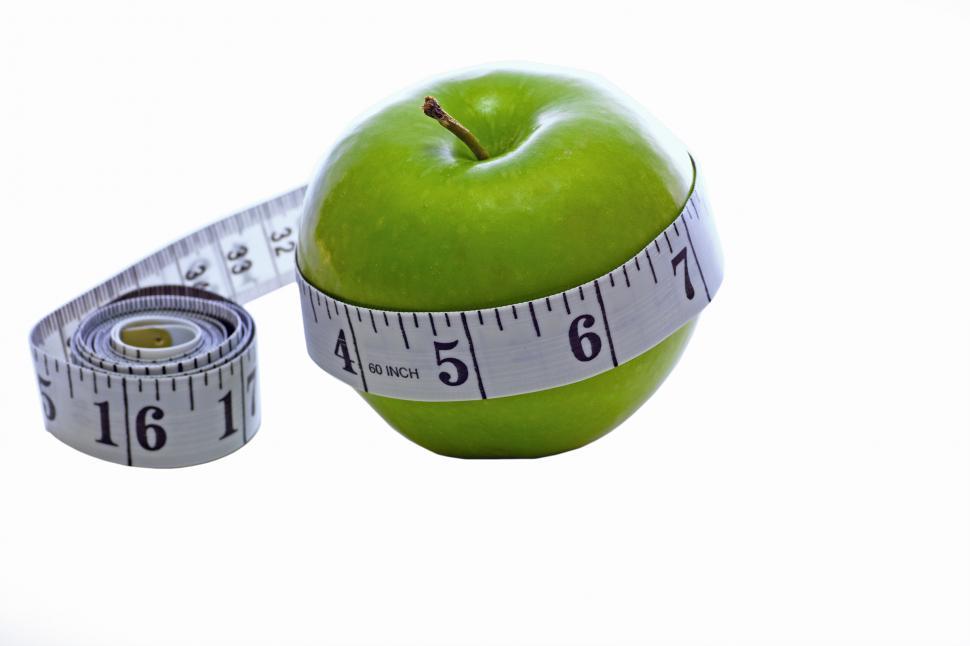 Free Image of Health Food 