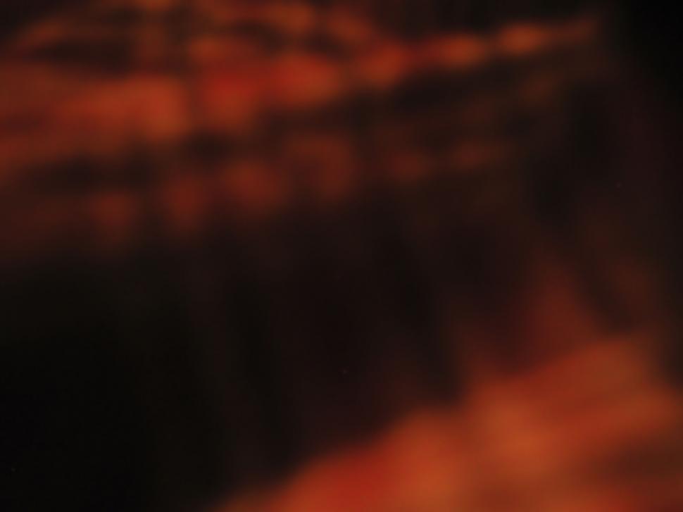 Free Image of Dark red fiery abstract texture 