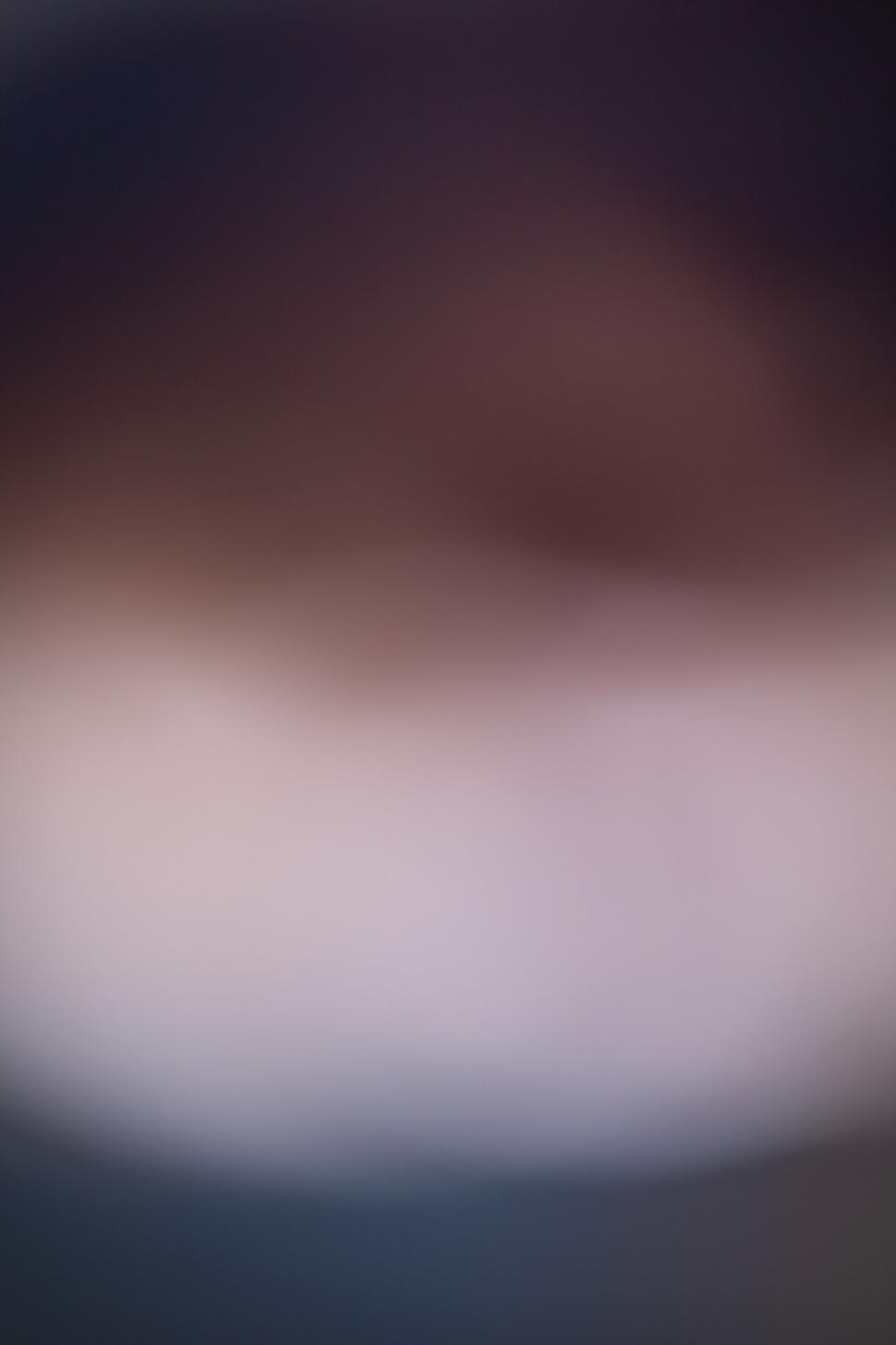 Free Image of Pink and gray soft focus background 
