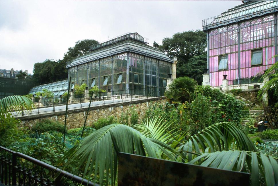 Free Image of Two Adjacent Buildings in Urban Area 