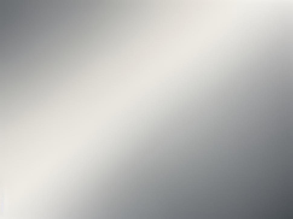Free Image of Metal surface background gradient 