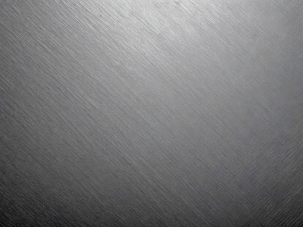 Free Image of Metal surface background  