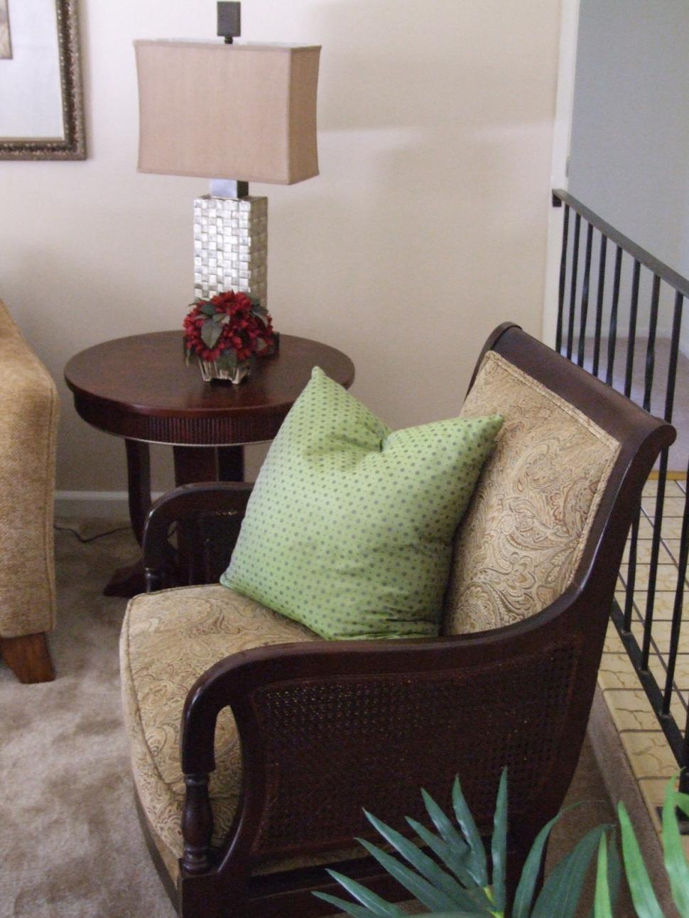 Free Image of Fine Living Rooms 