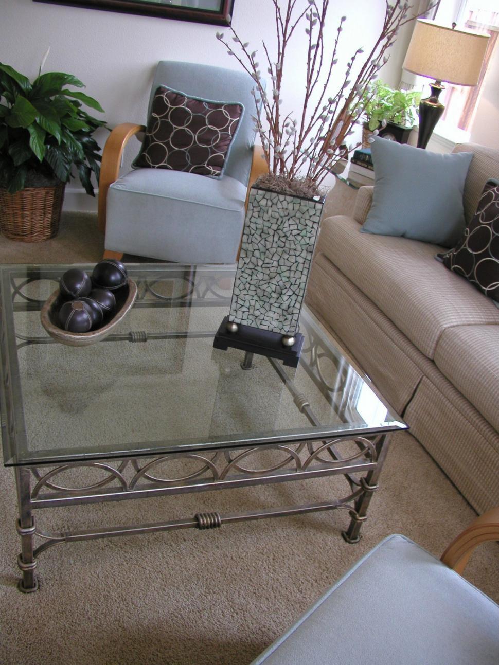 Free Image of Fine Living Rooms 