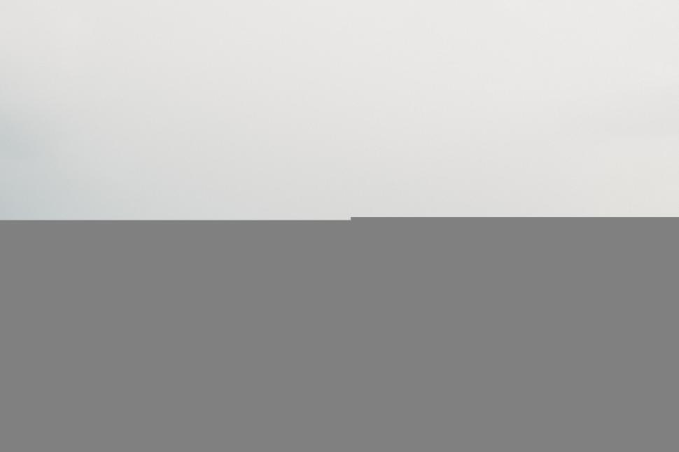 Free Image of Empty White Steamship Sailing Peacefully on Calm Water 