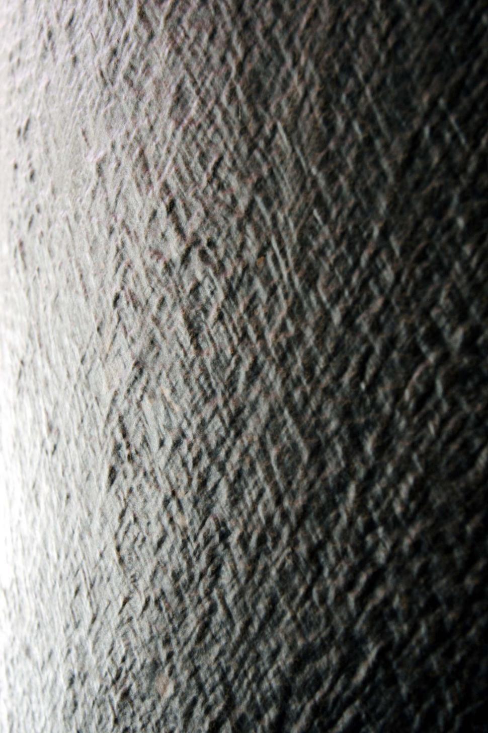 Free Image of Water ripple background 