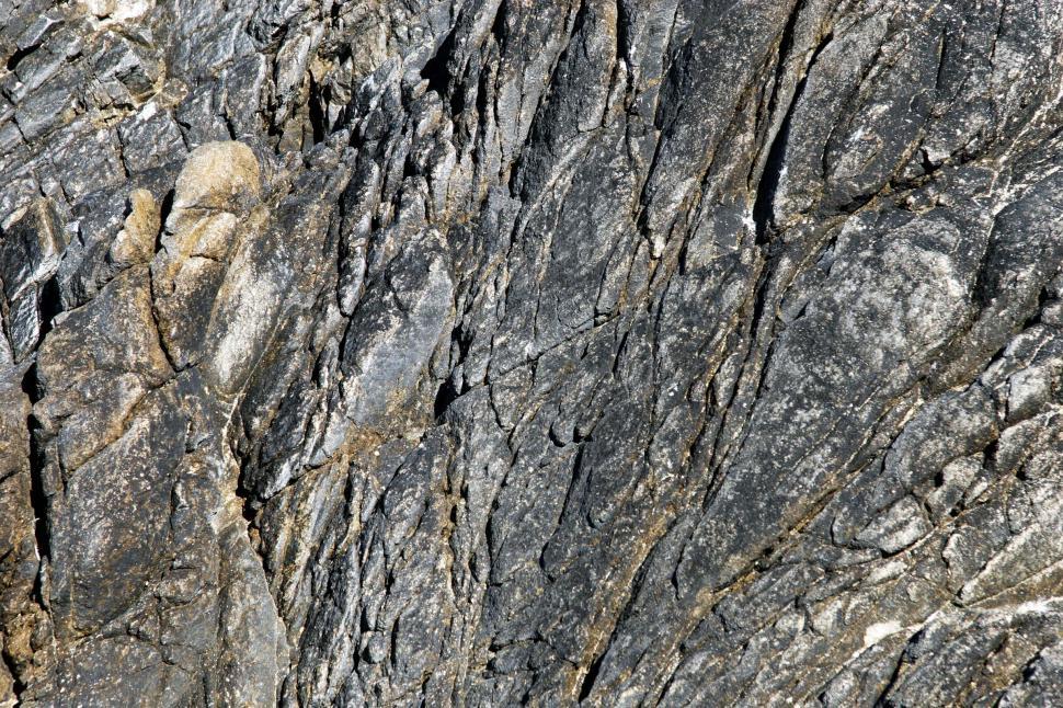 Free Image of Rock background 