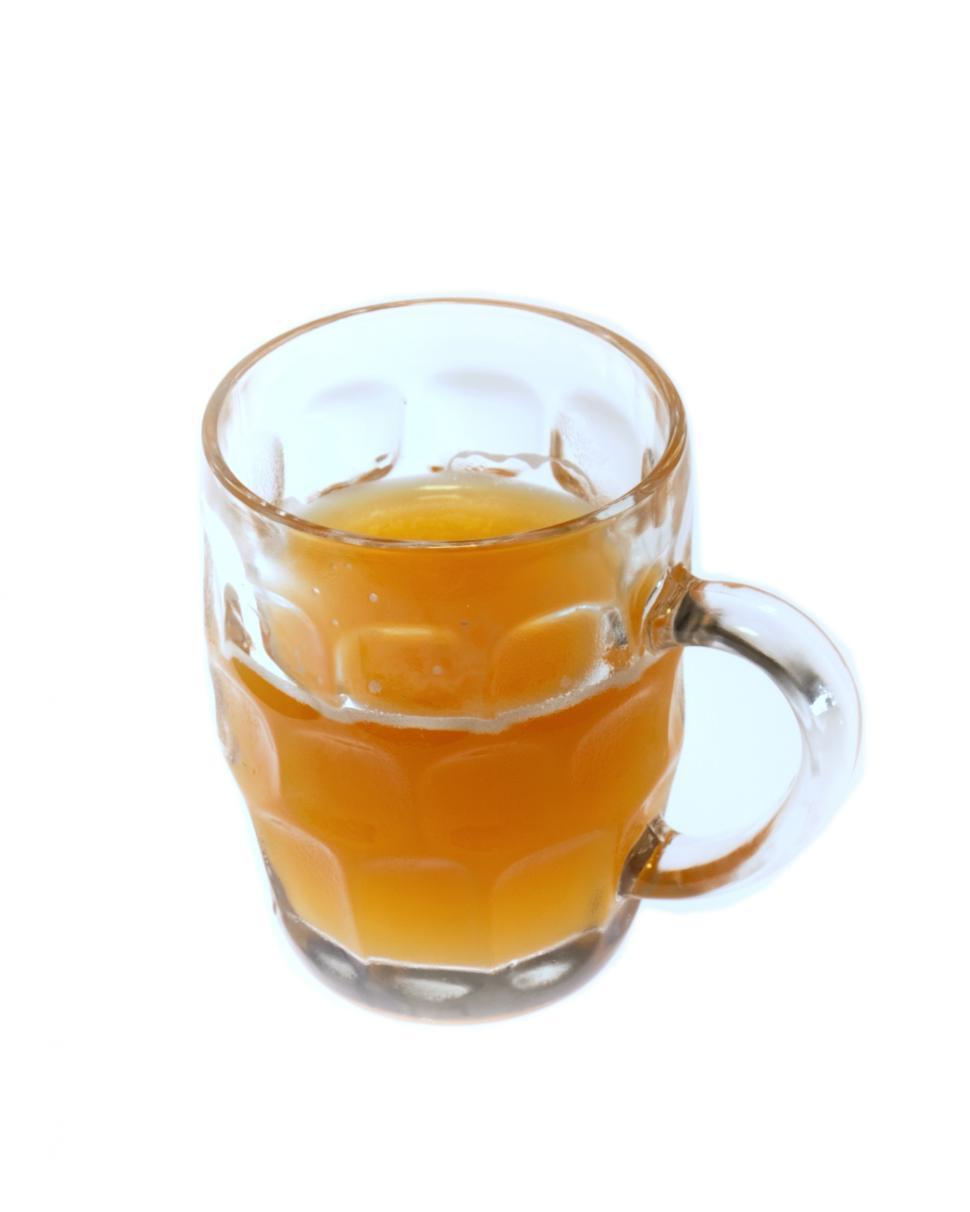 Free Image of Beer 