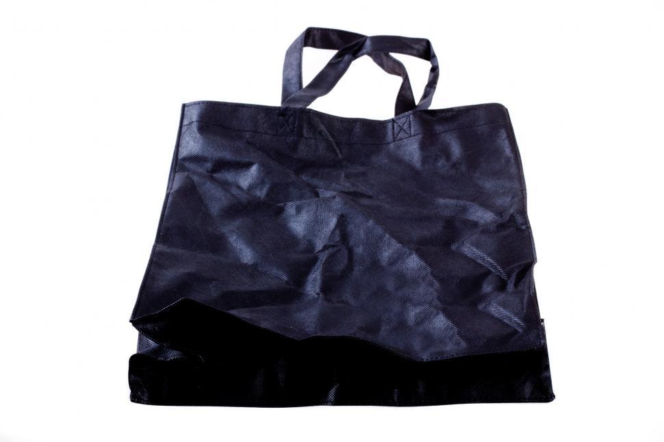 Free Image of Reusable Shopping Bag 