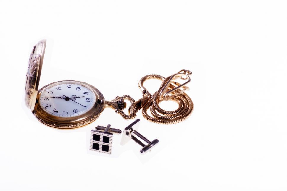 Free Image of Jewelry 