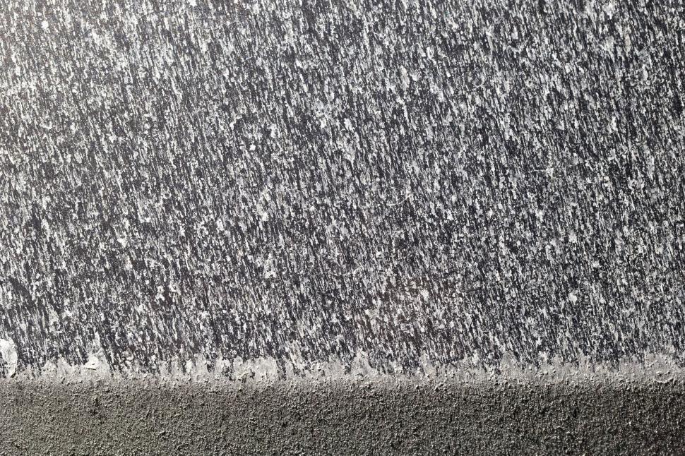 Free Image of Close-up texture image of a weathered rough wall surface. 