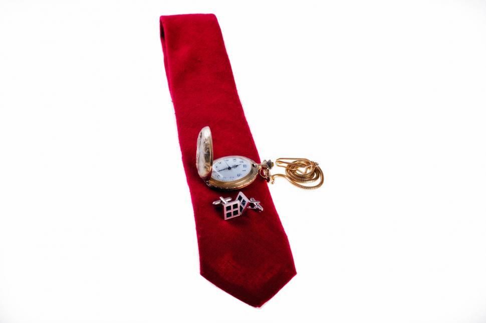 Free Image of Stylish 