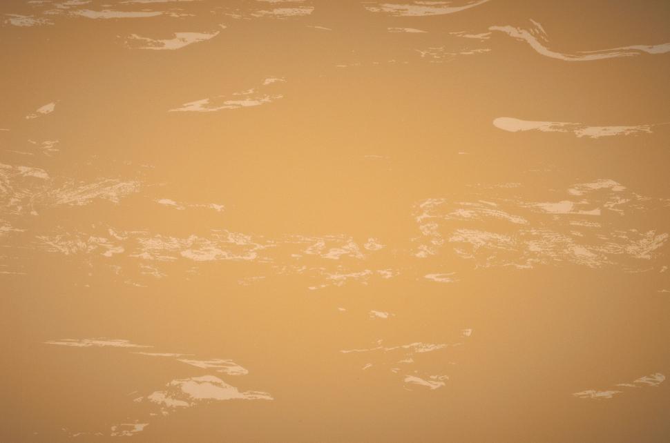 Free Image of Beige and white textured surface with abstract patterns 