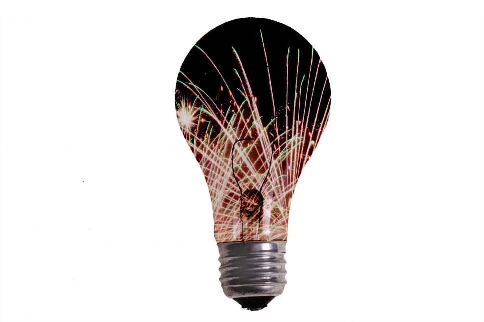 Free Image of Ideas 
