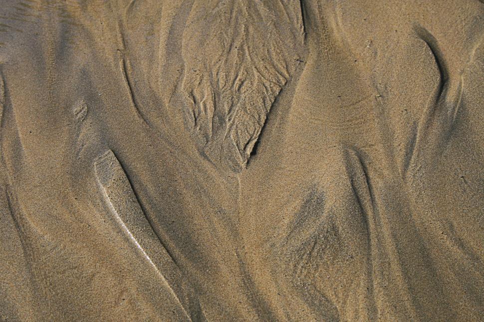 Free Image of patterns 