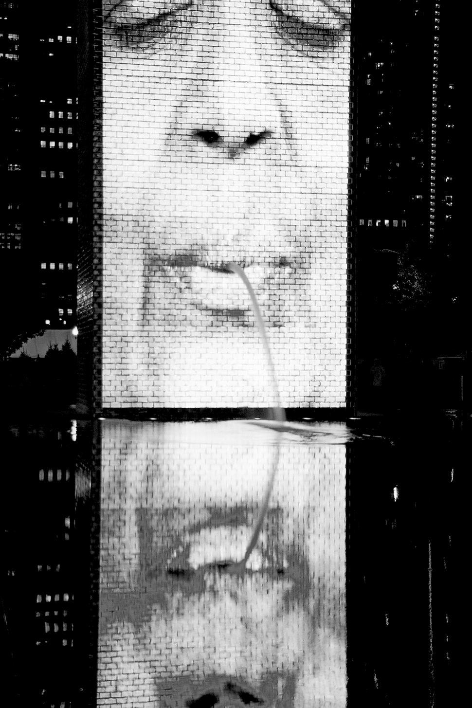 Free Image of Millennium Park, Chicago 