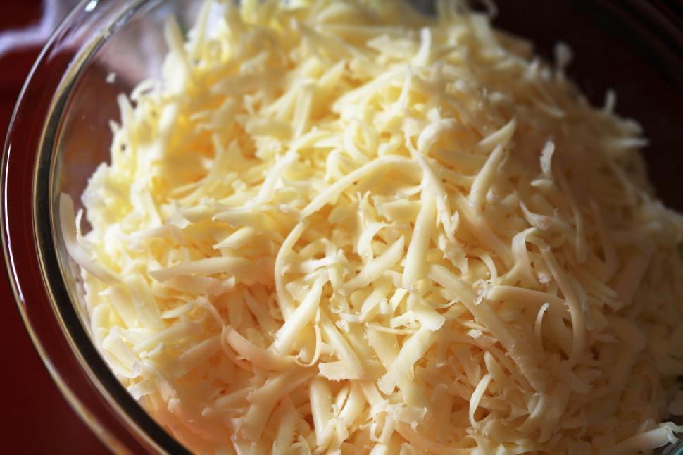 Free Image of cheesy 